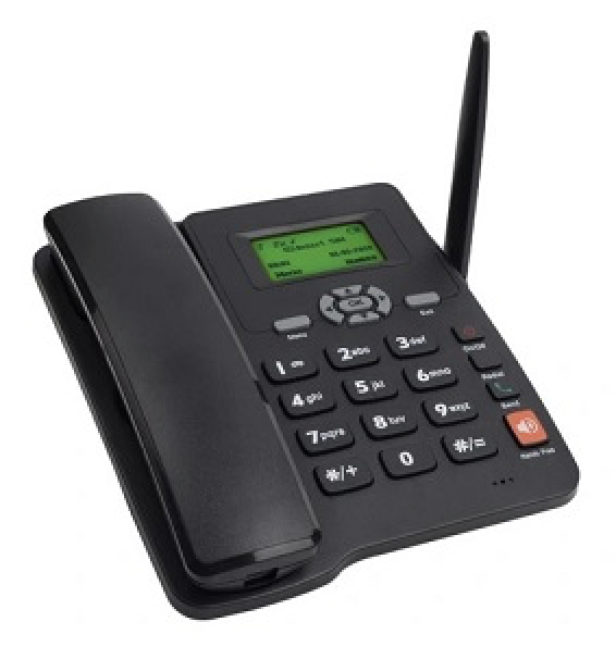 Zdjęcie usługi 3 - Wstaw zdjęcie tutaj